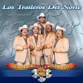Canción A Esa (feat. Juan Tavares)