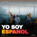 Canción Yo soy español
