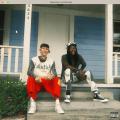 Canción Everything tatted (ft. Wiz Khalifa)