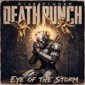 Canción Eye Of The Storm
