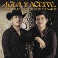 Canción 24/7