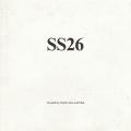 Canción Ss26
