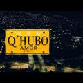 Q Hubo Amor (Medellín) (ft. Jere Klein, Blessd)