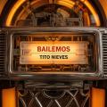 Bailemos