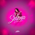 Mix Selena