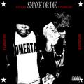 Smaxk or Die (ft. Playboi Carti)