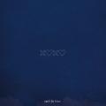 Canción Can’t be blue - can’t love (Romanized)