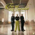Canción Tú Ni En Cuenta (ft. Manuel Turizo)