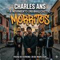 Morritos (ft. Movimiento Original, Caztro)