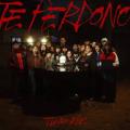 Te Perdono