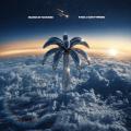 Heaven On Your Mind (ft. Dan Tyminski)