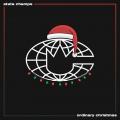 Ordinary Christmas