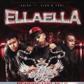 ELLAELLA (ft. Zion, YAPI)