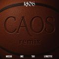 Caos Remix