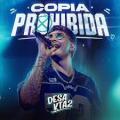 Copia Prohibida