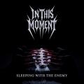 Sleeping With The Enemy