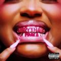 Everythang Pinka (ft. Teezo Touchdown)