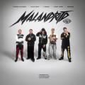 Malandrito (Remix)
