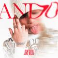 Ando (ft. Gittobeatz)
