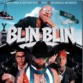 Blin blin (ft. Kevincito El 13, Ovi, Jhonaxx Moreno)