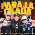 Para la gilada REMIX (ft. Callejero Fino, BM)