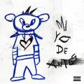 Canción Mi Yo De Antes