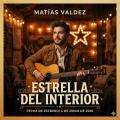 Estrella Del Interior