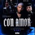 Con Amor (ft. Nicky Jam)