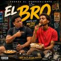 Canción El Bro
