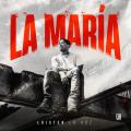 Canción La María