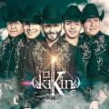 Canción Aqui Estoy