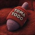 Canción Toma Todo