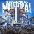 Canción Scaloneta Mundial