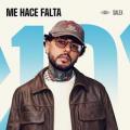 Canción Me Hace Falta (ft. Dalex)