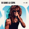 Canción Si Gano La Copa (ft. Jon Z)