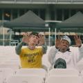 Passport (ft. Wiz Khalifa)