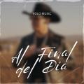 Canción Al Final del Día