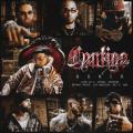 Canción Contigo Na Más Remix (ft. Jay Wheeler, Hades66, Bryant Myers, Ozuna)