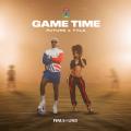 Game Time (ft. Tyla)