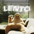 Lento (ft. Bebo Dumont)