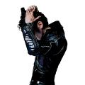 Supernaturalize