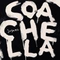 Canción COACHELLA