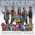 Canción Bottle Up