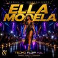 Canción Ella Modela