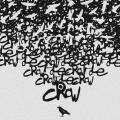 Crow (Romanizada)