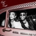 Can't Get Enough (ft. Alissia)