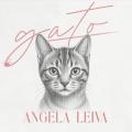 Gato