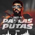 Pa Las Putas