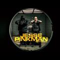 Jesse Pinkman (ft. Tyan G)