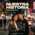 Nuestra Historia (ft. Jlexis)